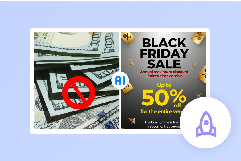 Üretim zahmetini ve masraflarını azaltın