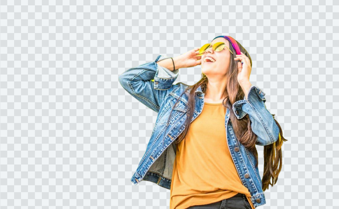 Come funziona uno strumento per cambiare lo sfondo