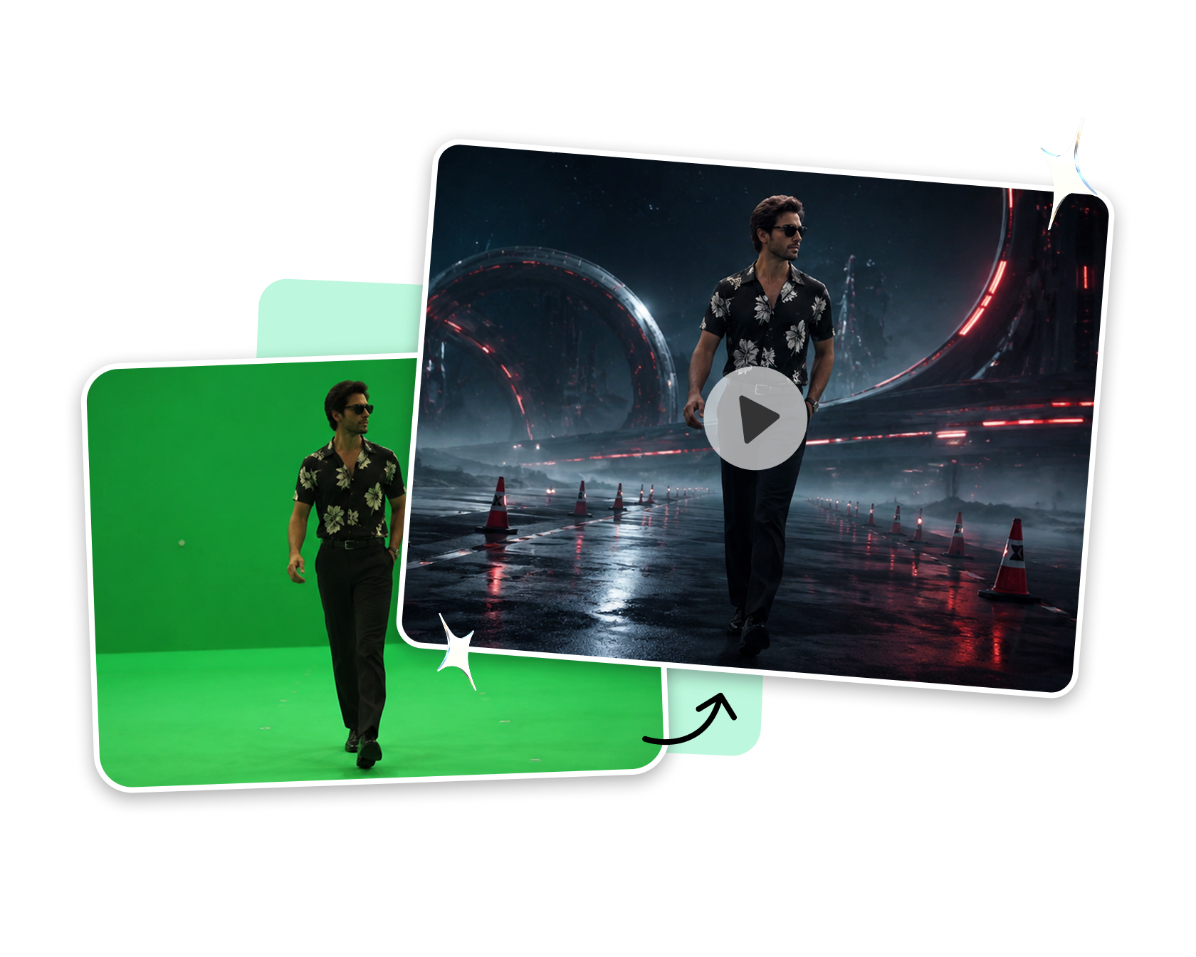 Instagram Reel Maker Online Kein Wasserzeichen