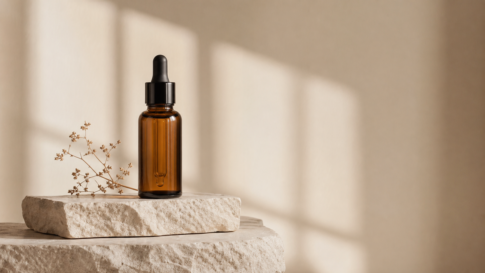 Minimalist Product Photography prompt result 1