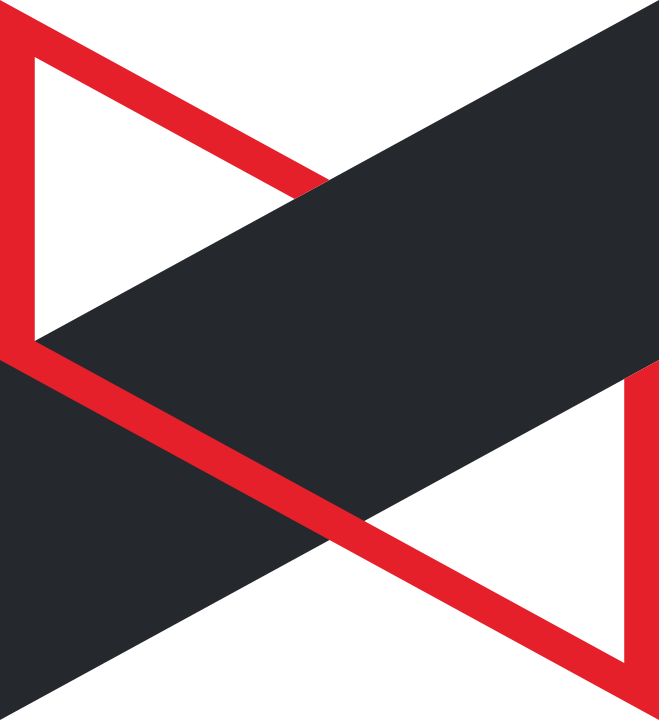 MKBHD YouTube logo