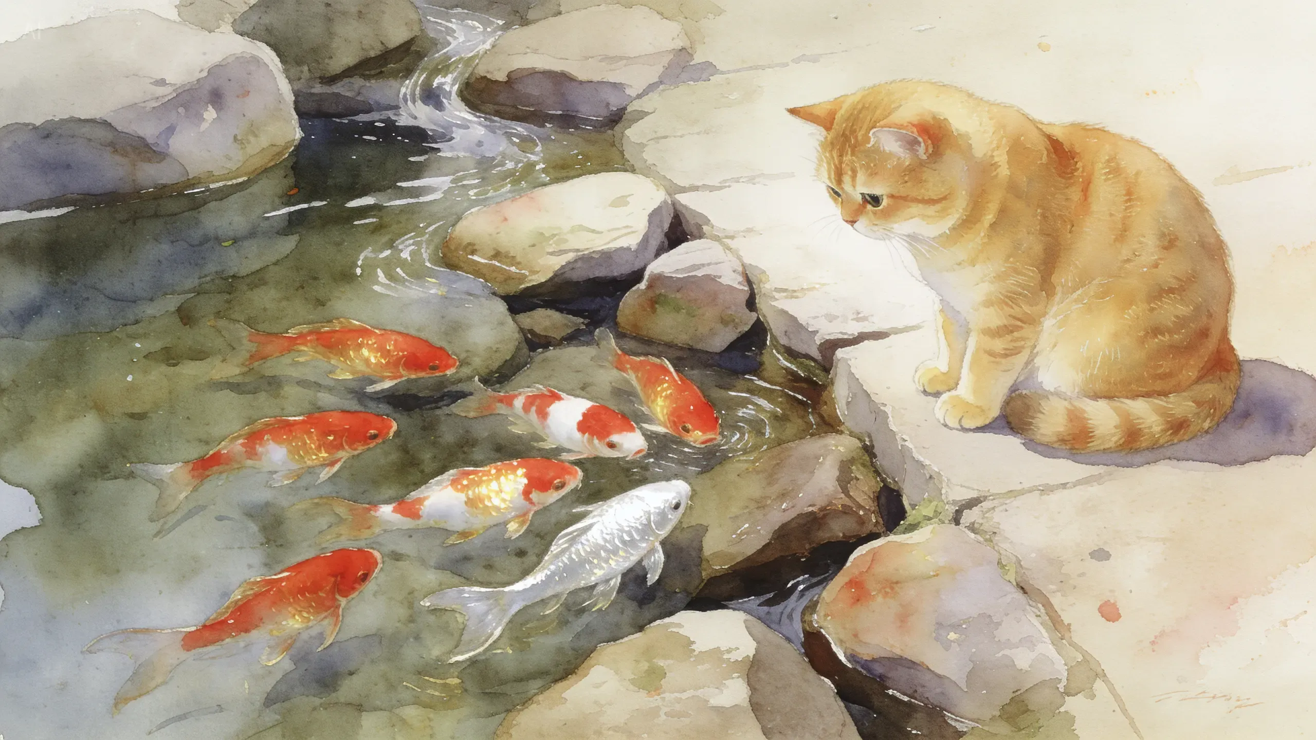 AI image generator 07