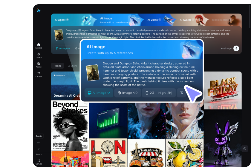 あなたのキャラクターのバックストーリーの説明を入力してください