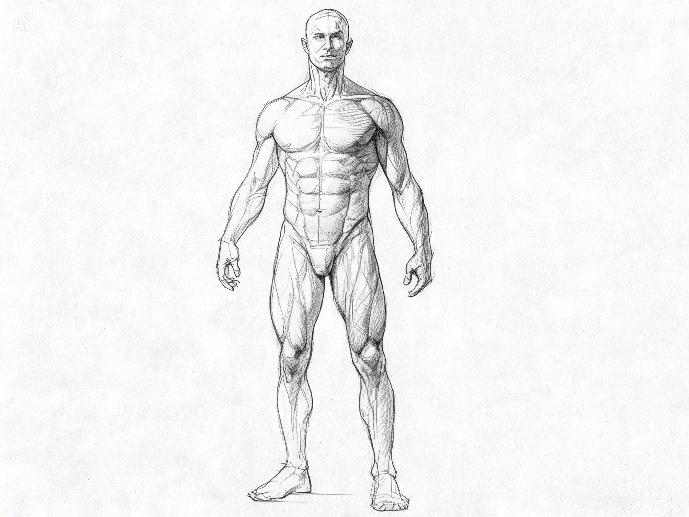 Clear Drawing Reference