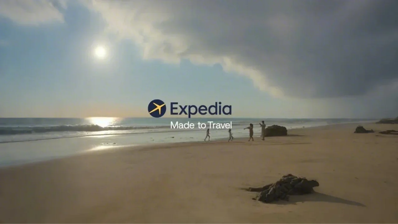 Mga promosyon at deal na ayon sa panahon ng Expedia