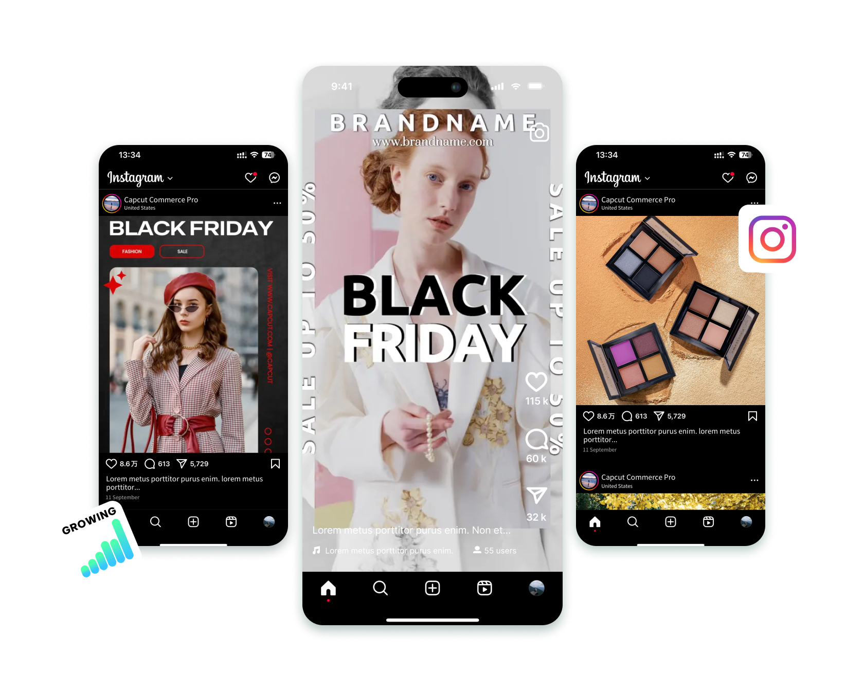 Professional Video Resizer Online