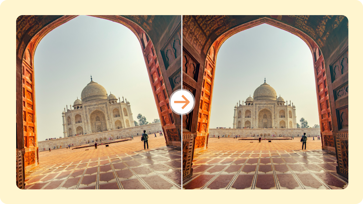 Chỉnh sửa hình ảnh trực tuyến