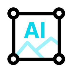 Free AI Design Generator