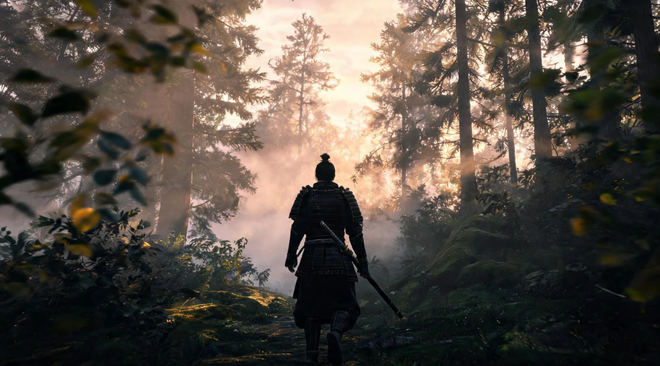 Cinematic storytelling videos visual