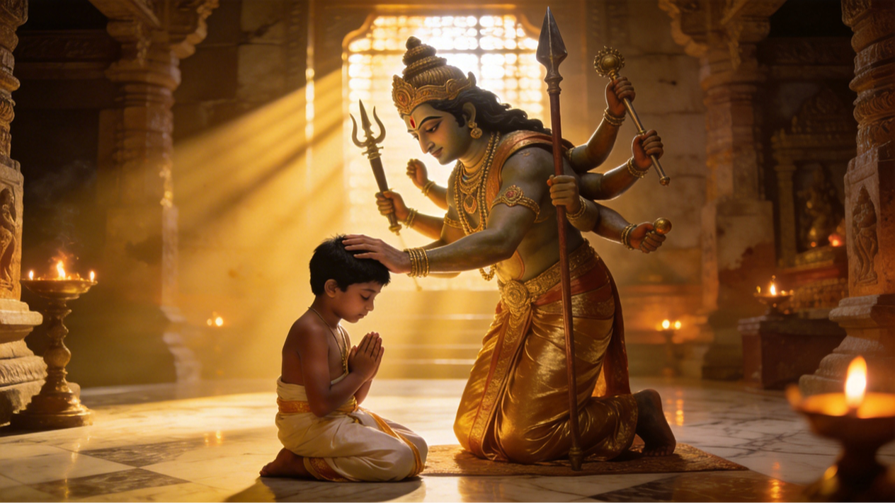 Use Your AI Photo Anywhere Like a Real Profile Image