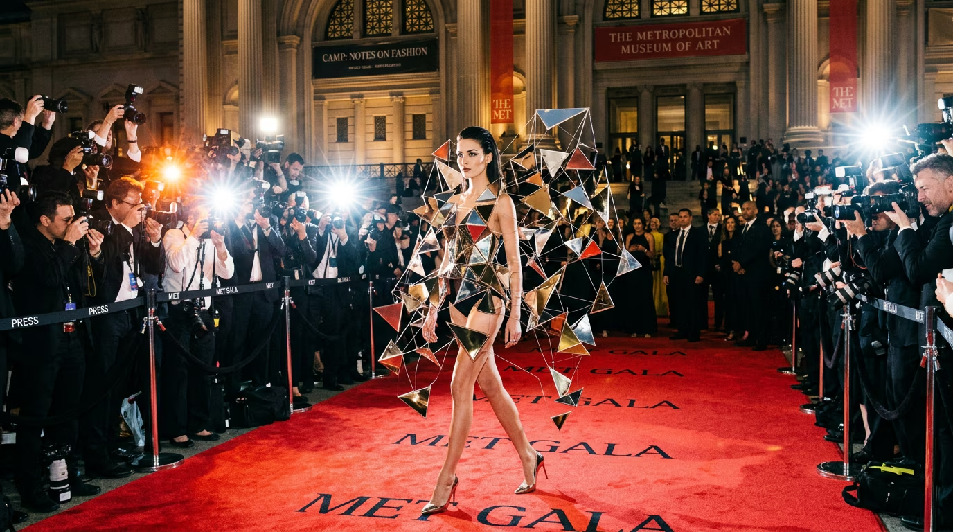 Privat, sigur și doar pentru distracție