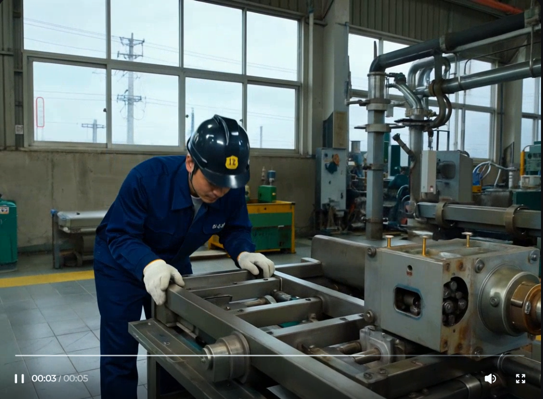 História de bastidores