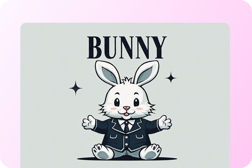 Criação de ilustrações para marketing por e-mail
