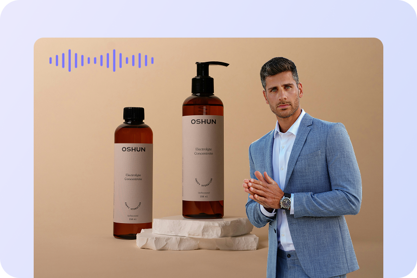 Adaugă o personalitate videoclipurilor