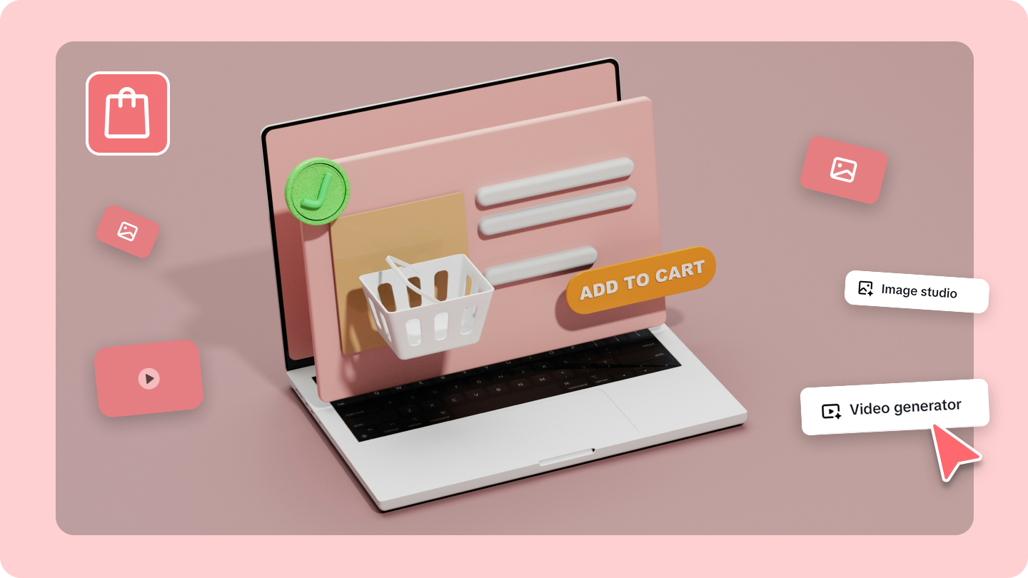 best dropshipping products