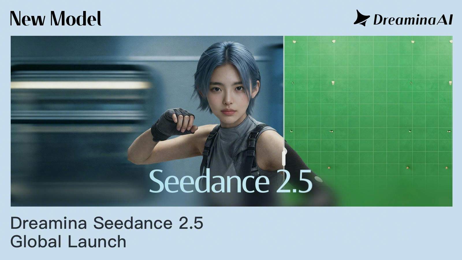 seedance 2.5