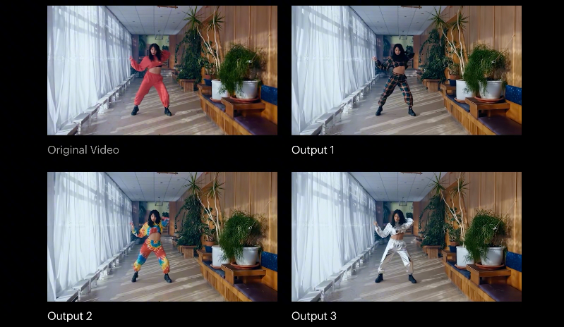 6 AI Video Generators for Creating Realistic Videos: Try the 90%-Right Test
