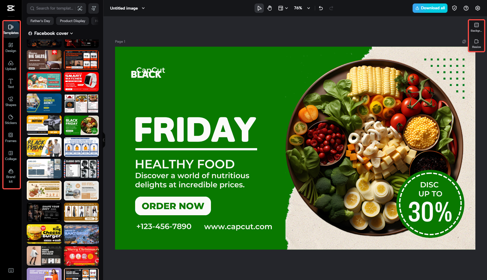 Bossa nova em coletânea ucraniana, com viés blaxploitation, é capa mais  nada a ver de disco de MPB no exterior – TelesToques, image size:1676x964