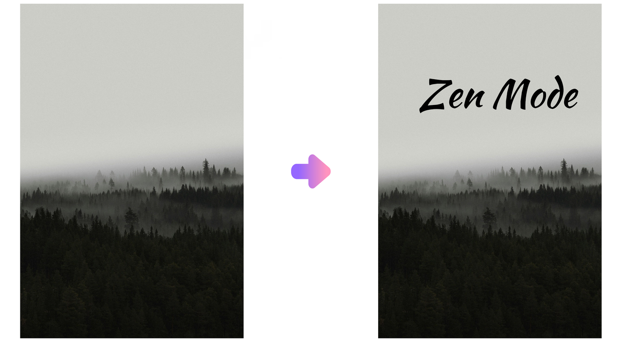 ชุดเครื่องมือข้อความ