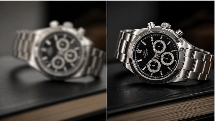 AI Enhance Image Kostenloses Beispiel 3