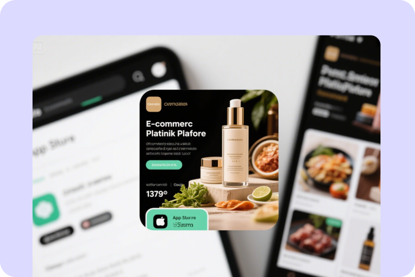 ai thumbnail for product