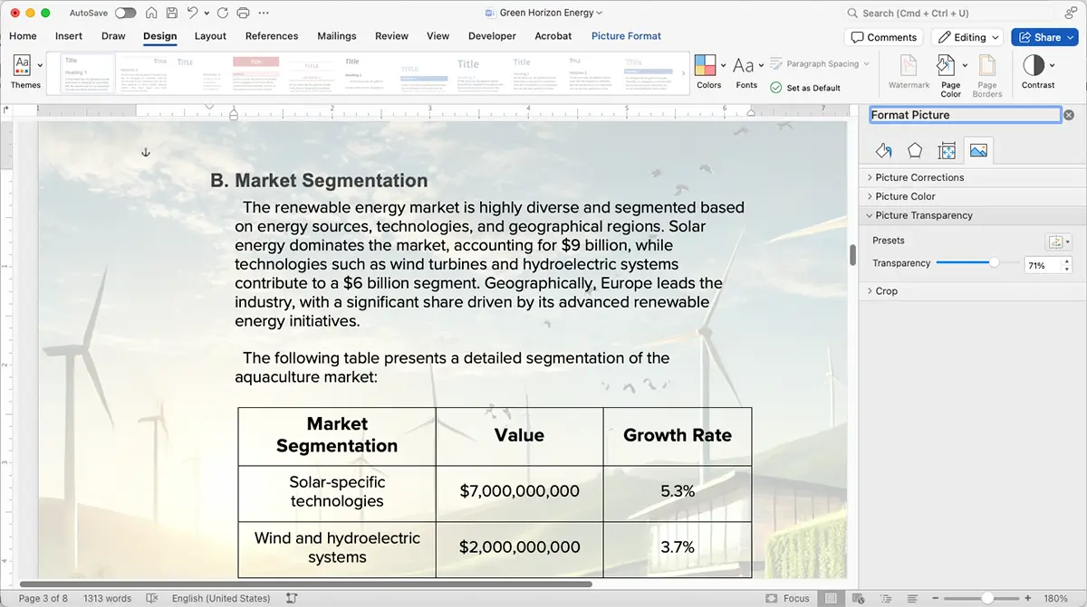 Smallpdf interface