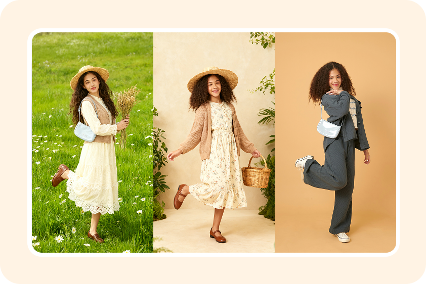 Bespaar kosten en tijd