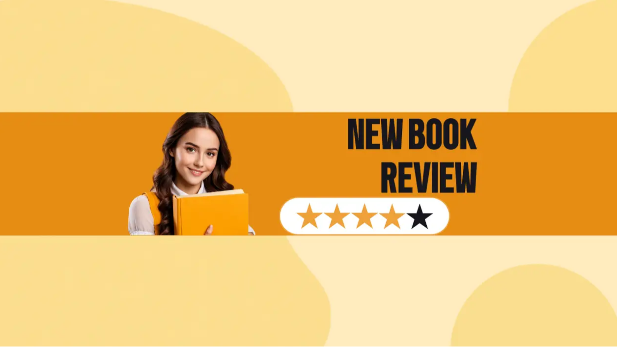 Crie folhas de rosto e capas personalizadas no CapCut