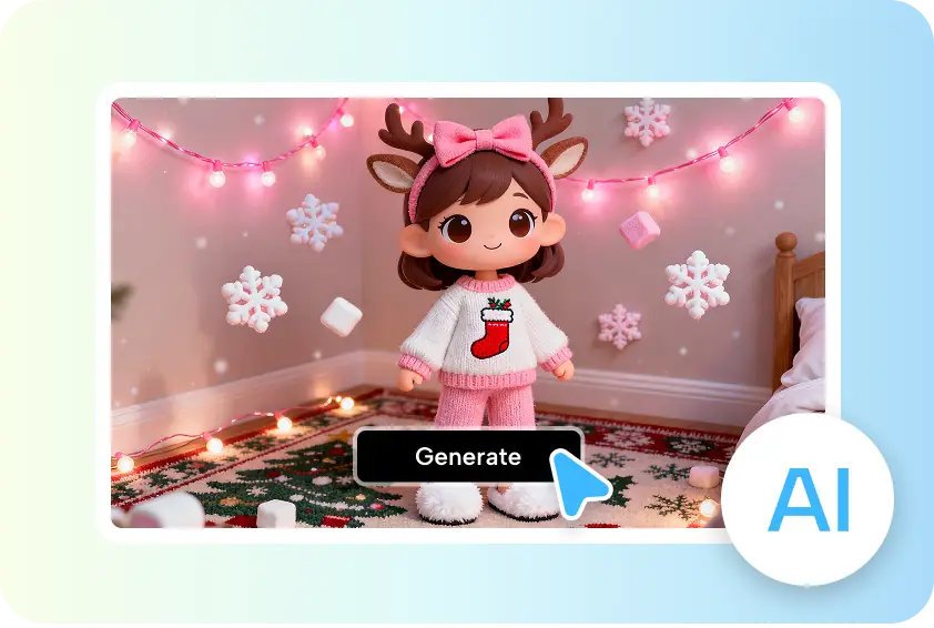 Jobb reakciók a vásárlók részéről