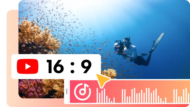 Ramadan YouTube Intro