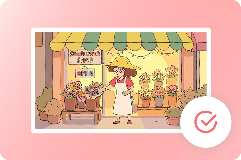 Ride a viral trend without techniques