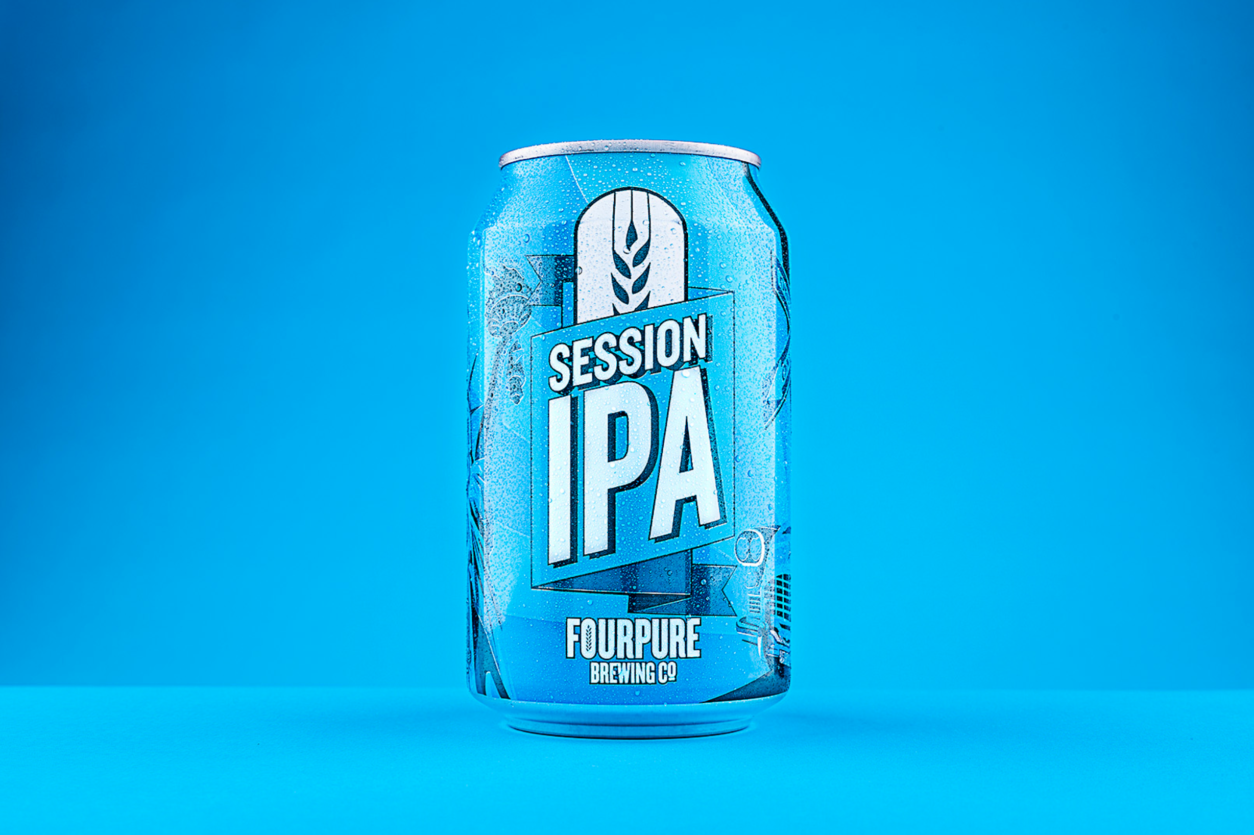 How to capture the best hero shots: Capture detail