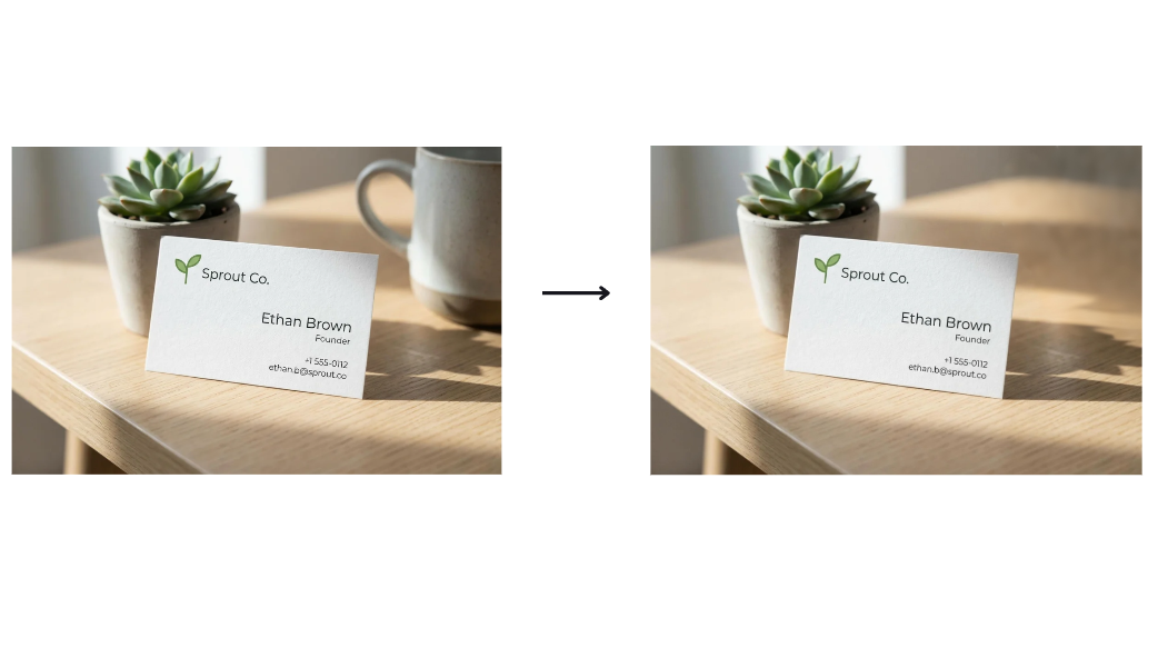 Dreaminaの機能を削除する