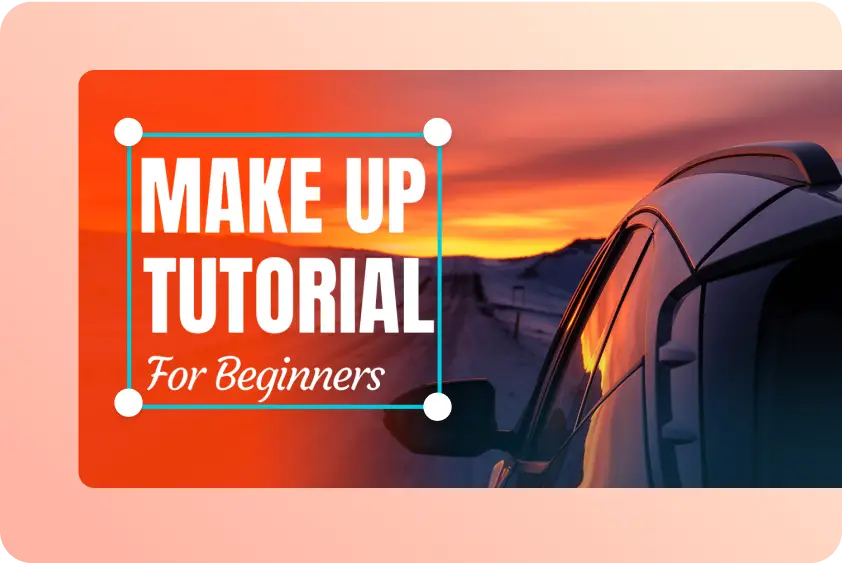 Assinatura digital grátis e sem downloads