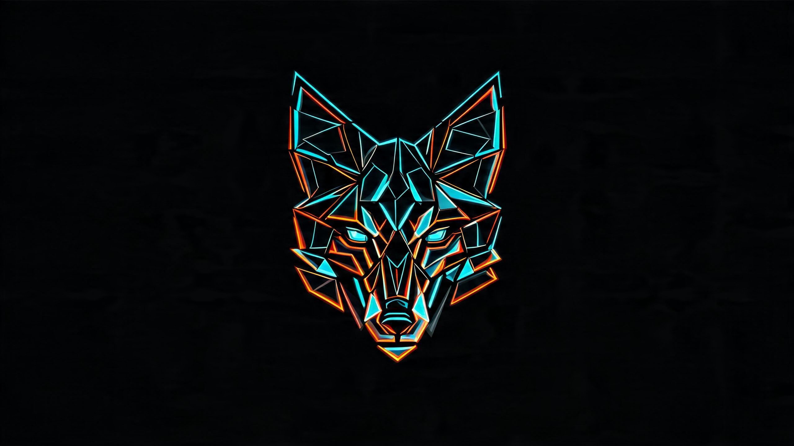AI image generator 02