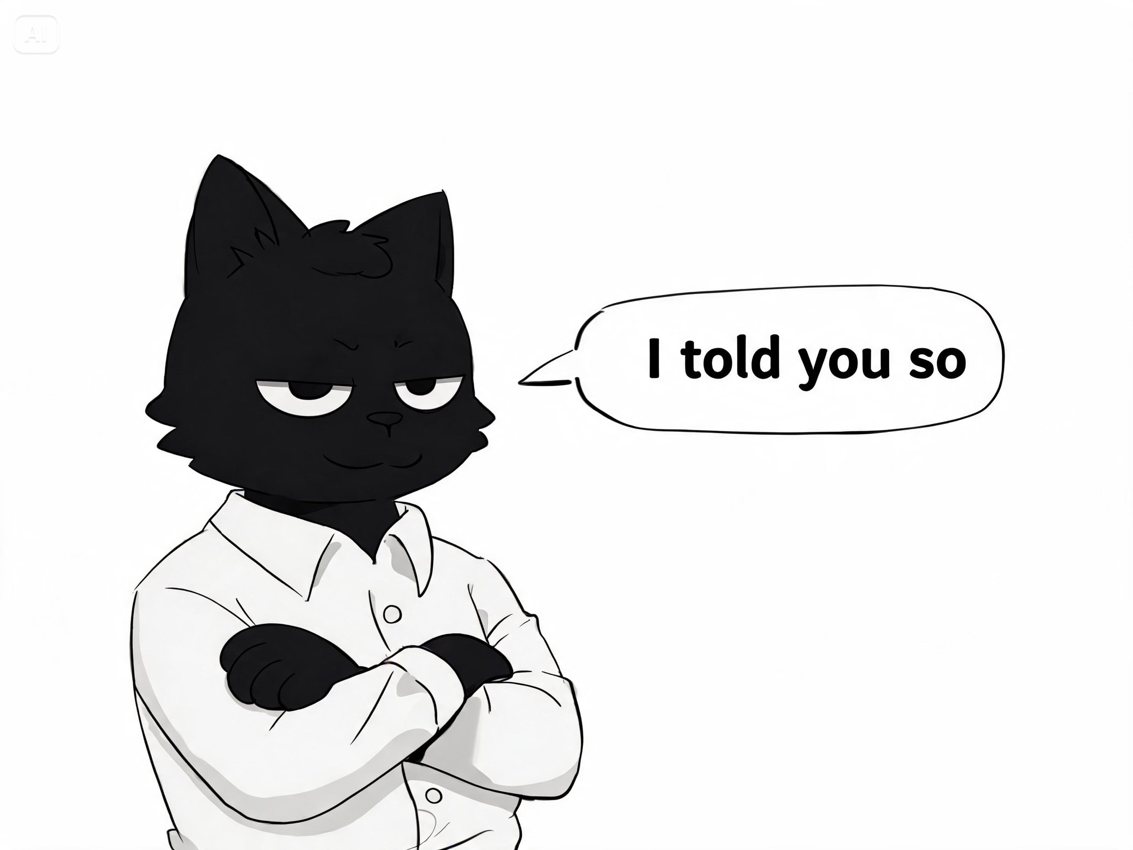 Solicitud de un meme de respuesta al estilo de Discord