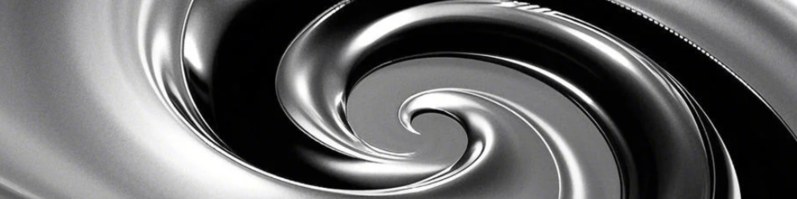 Geometri