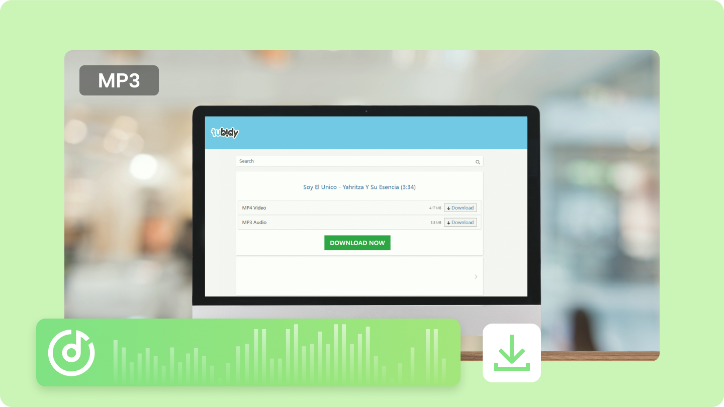ดาวน์โหลด MP3 ขุ่นฟรี | รับเพลงหรือเพลงโปรดของคุณ