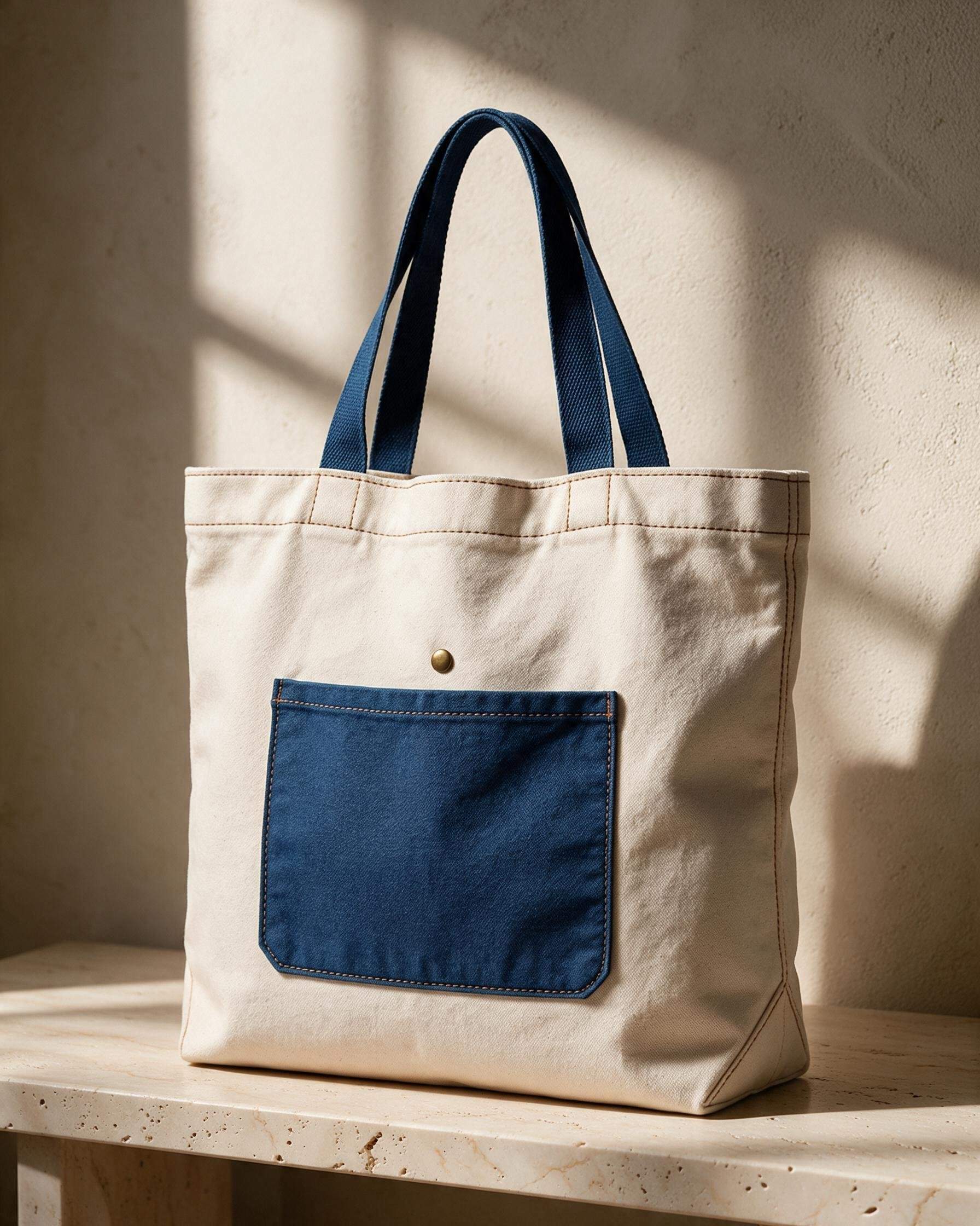 dreamina-tote-lifestyle.jpeg