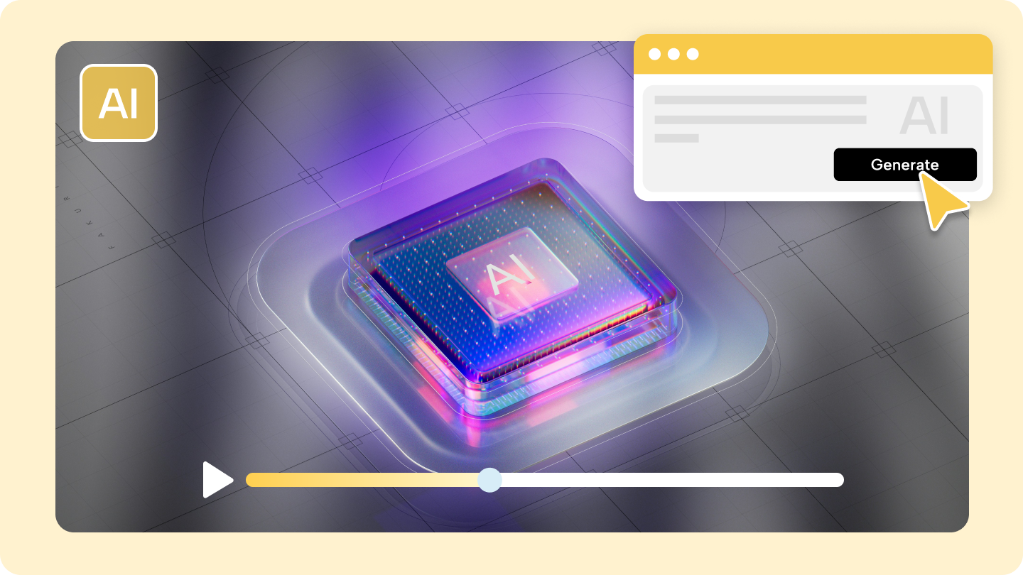 autonomous ai agents