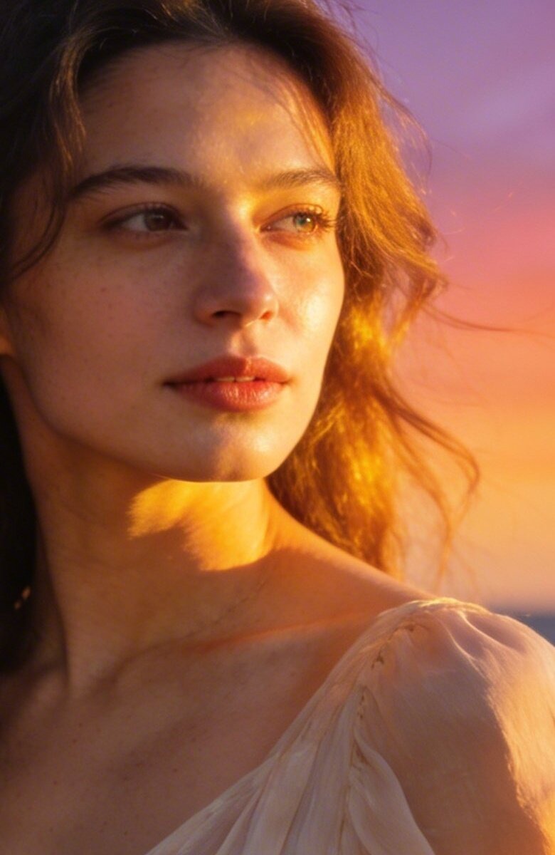 mobiele achtergrond afbeelding