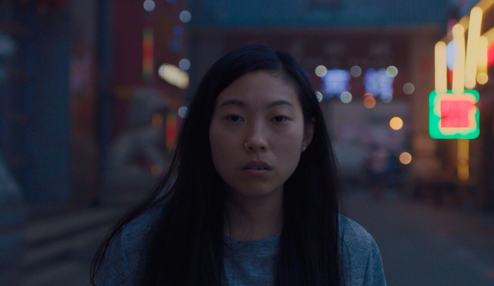 การถ่ายภาพสตรีทและไลฟ์สไตล์