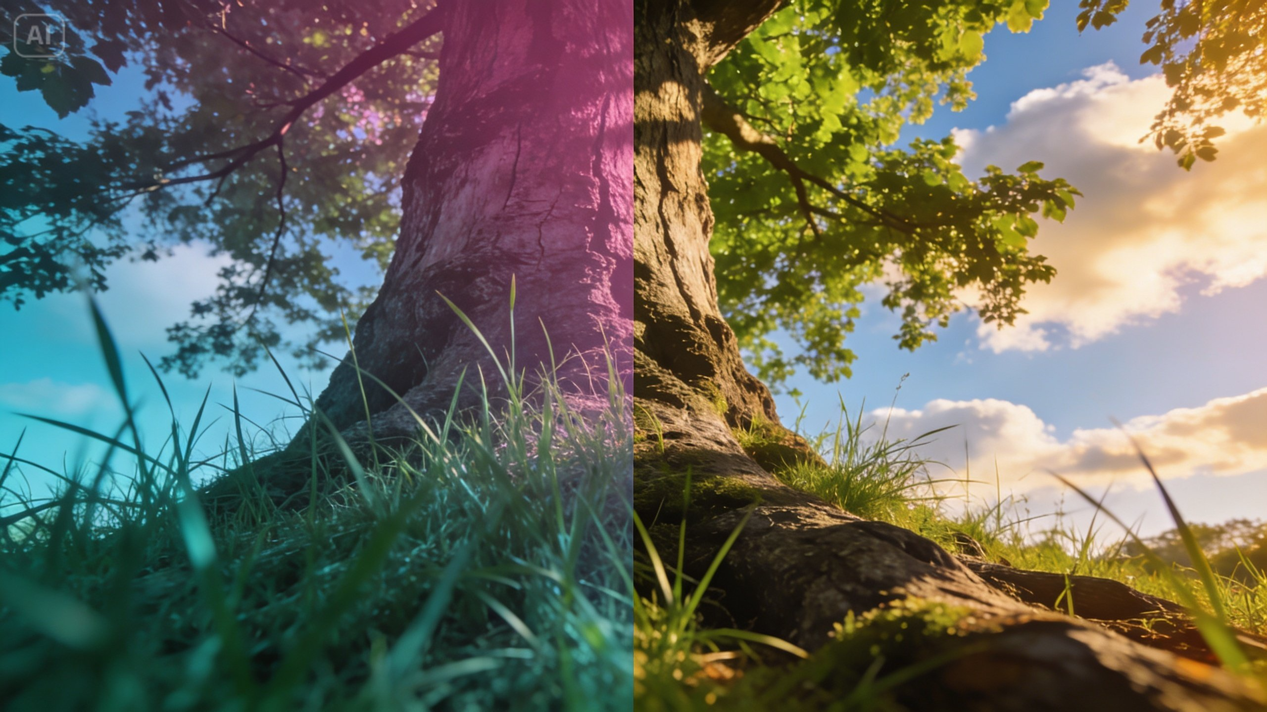 AI image generator 02