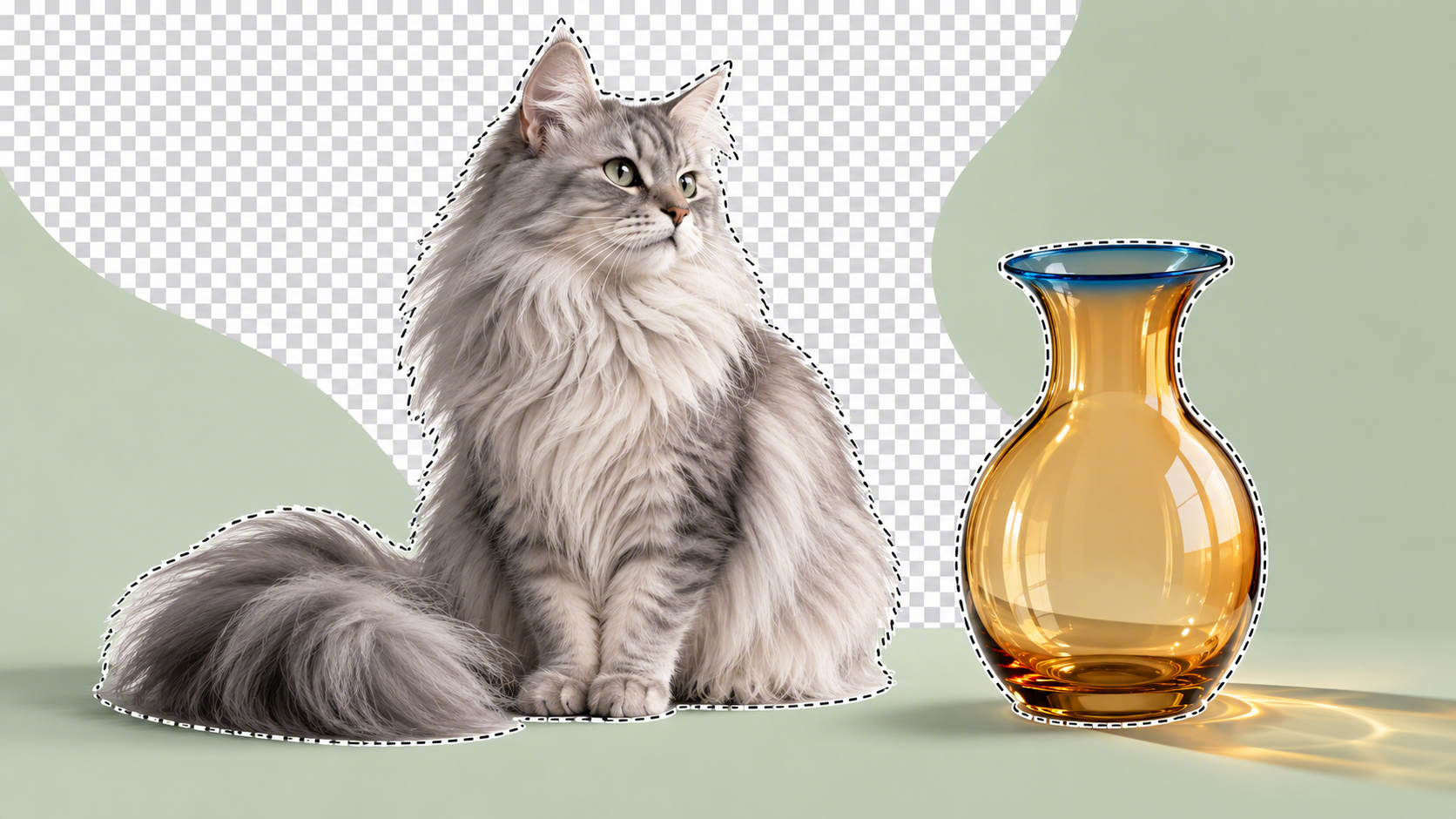 Best AI Background Removers: Clean Cutouts, Transparent Exports, and What Comes Next
