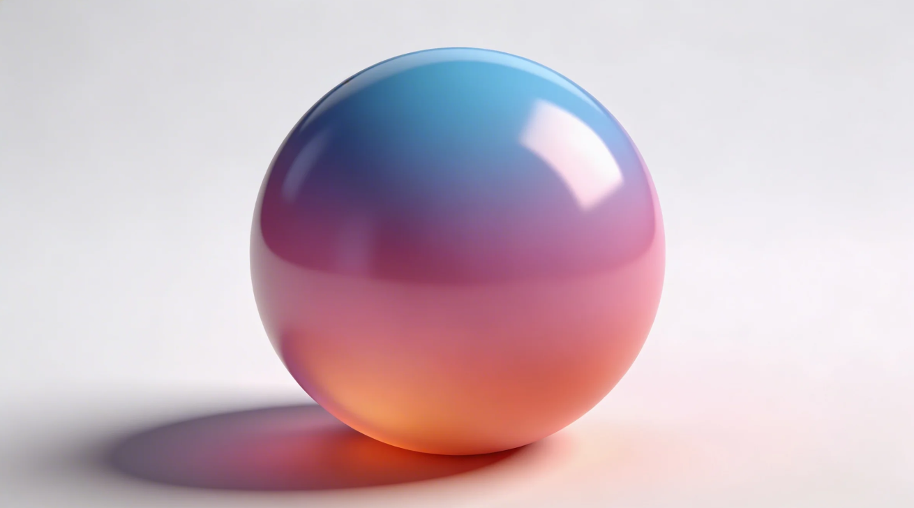 3D image rendering
