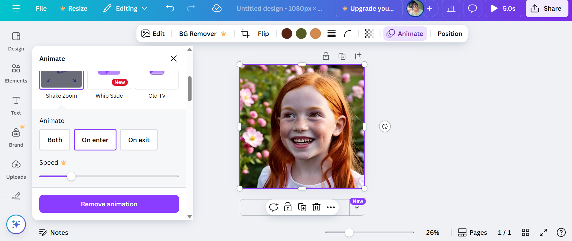 Canva