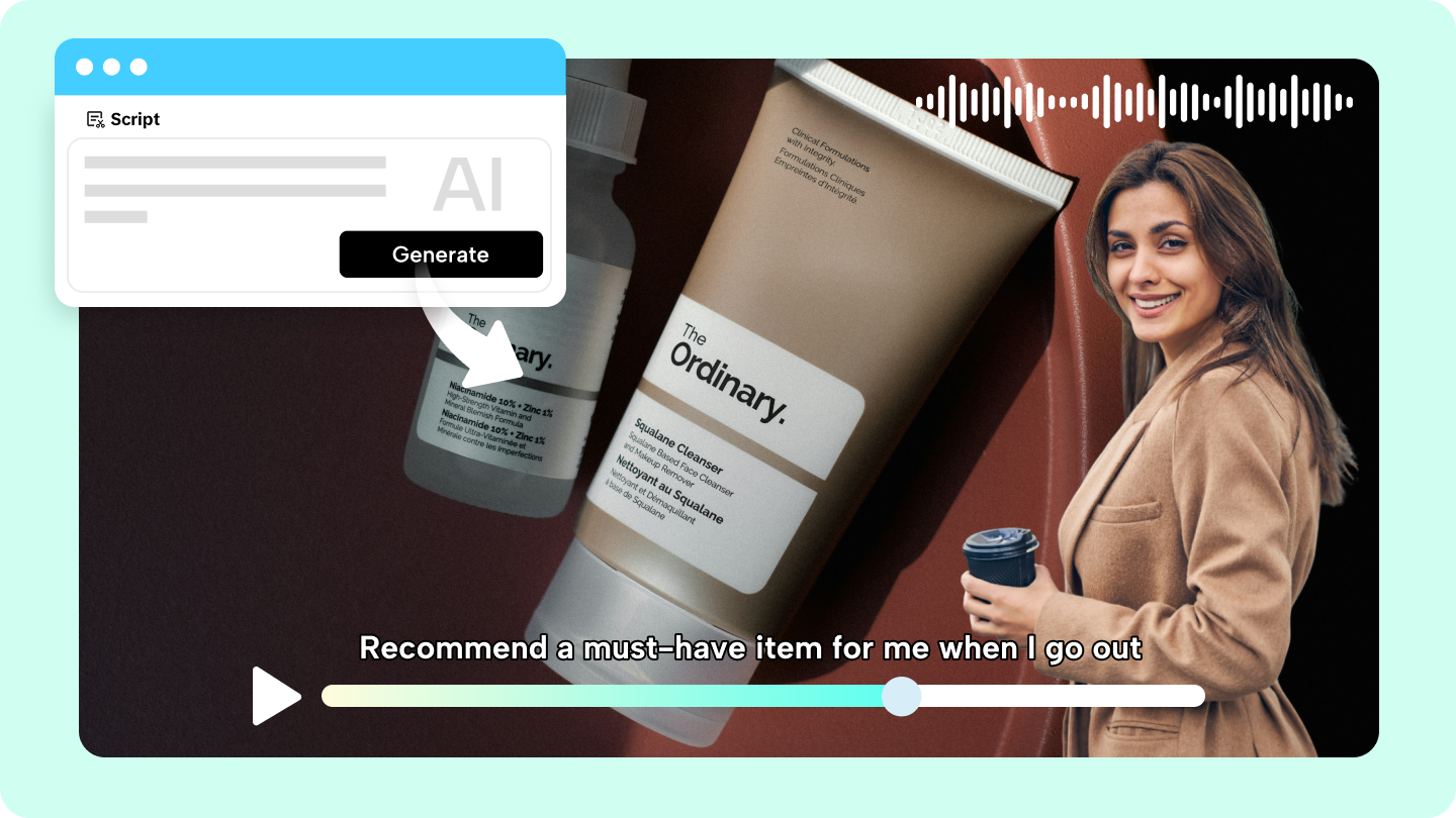ai copywriting