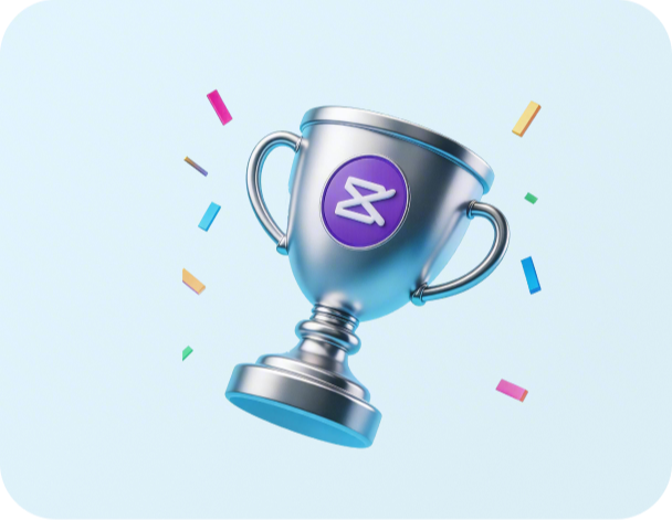 Mejora con los elementos