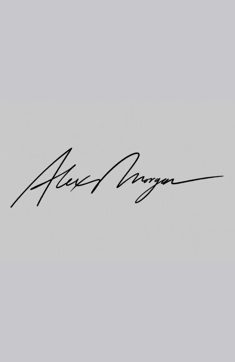 mobile background image