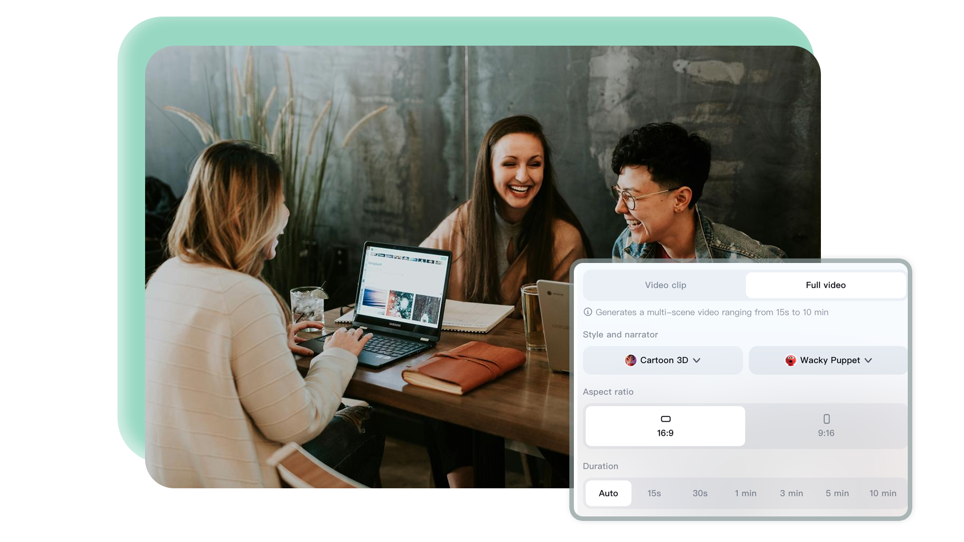 AI Video Platforms for Professional Teams in 2026
